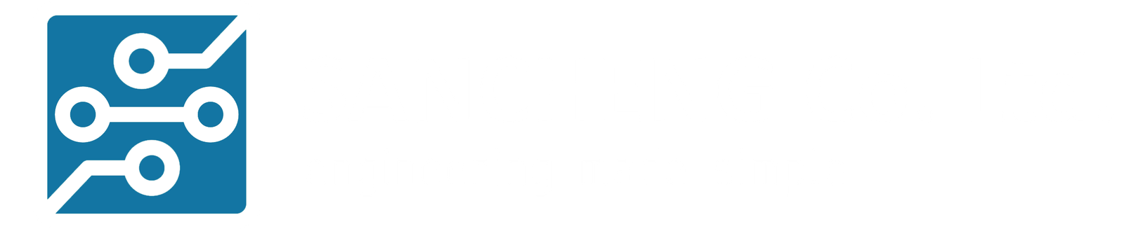 Sancheng Software Development